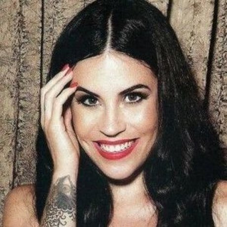 Jessica Amaral xxx pornstar img