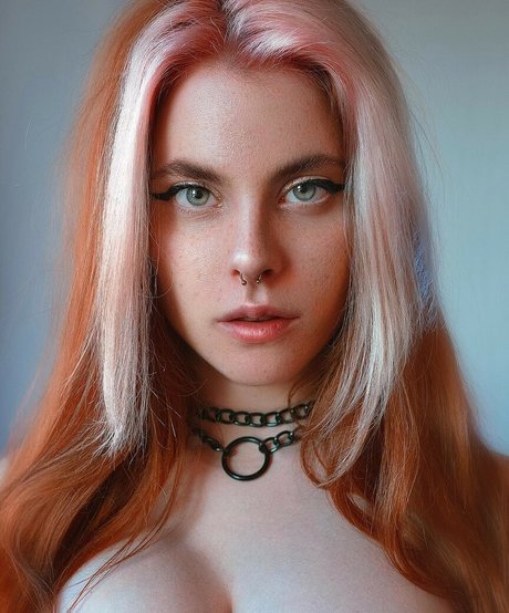 Lucilla Materazzi high quality pornstar photo