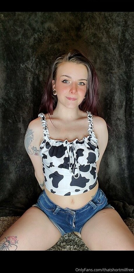ball onlyfans sexy pictures