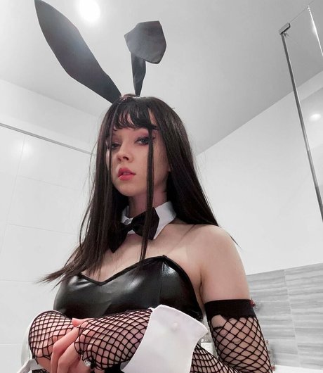 Ramenshelz erotic star picture