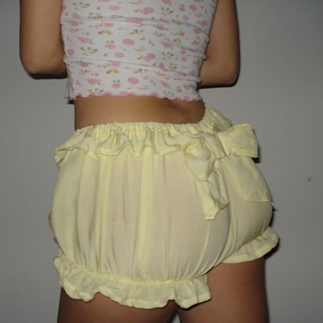 Ester Dobrik best model img