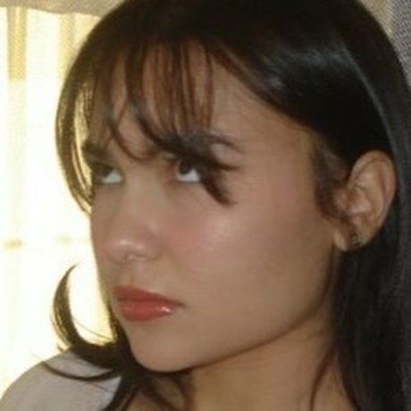 Ester Dobrik star adult photos