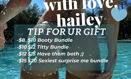 alt girl onlyfans perfect photos