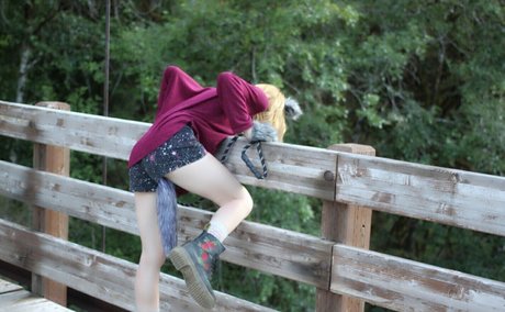 cosplay fuck onlyfans sex galleries