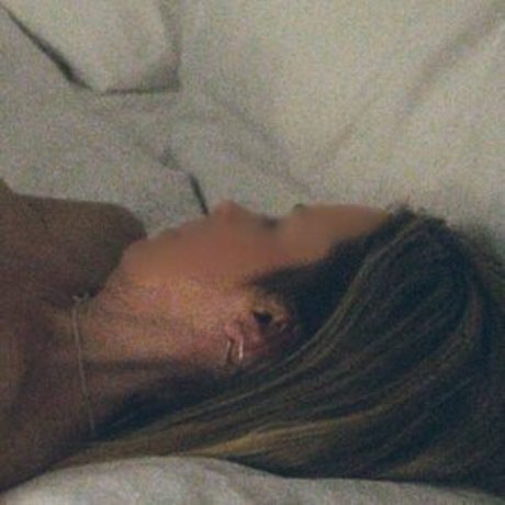 dark skin onlyfans erotic photo