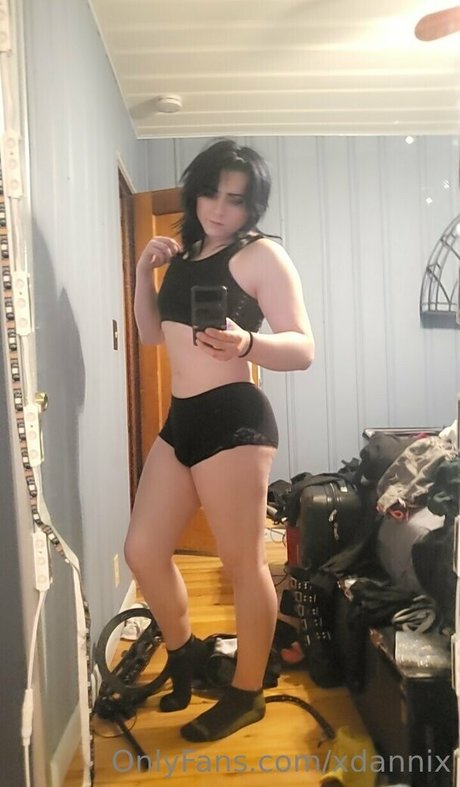 big tits nerd onlyfans free sex images