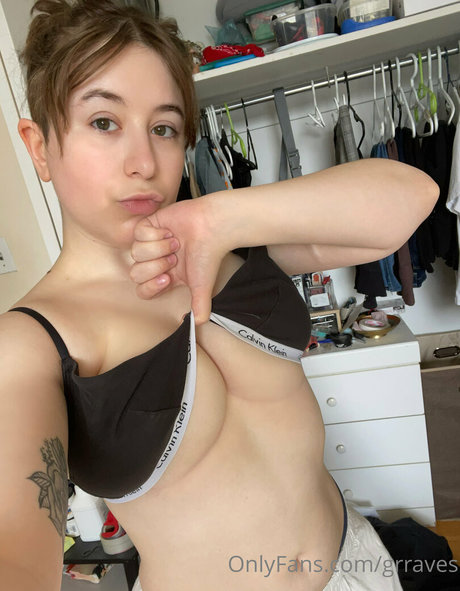 grraves star top galleries