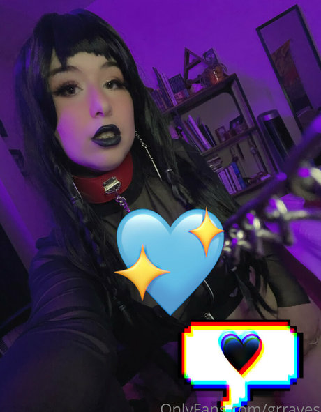 grraves star xxx images
