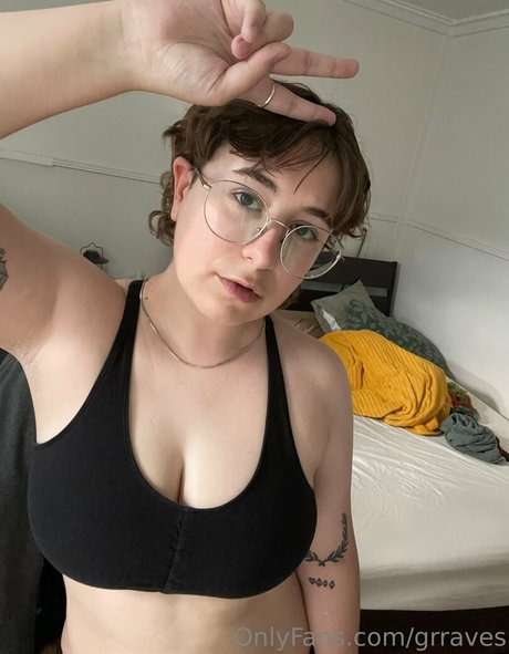 grraves pornstar beautiful pictures