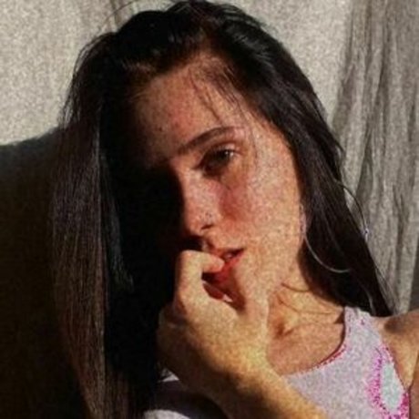 Rebeca Yael pornstar beautiful pictures