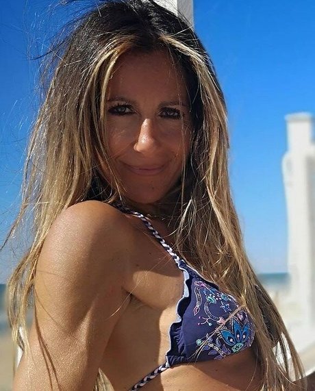 Kathia Cucchi pornstar pretty archive