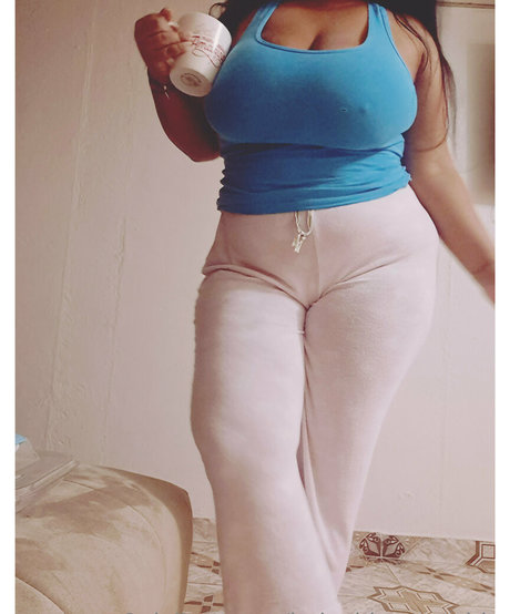 curvylatinakay1 adult model img