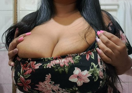 curvylatinakay1 star nice img
