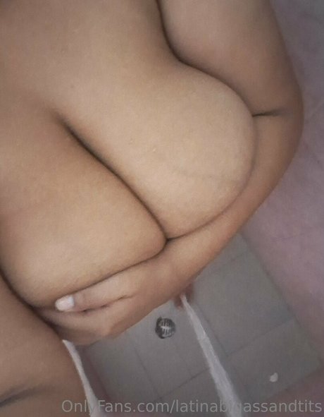 curvylatinakay1 exclusive star pic