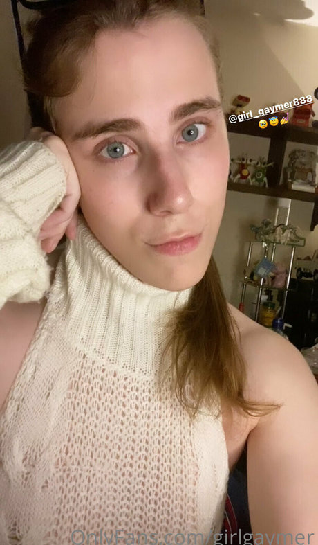 lips onlyfans hd pics