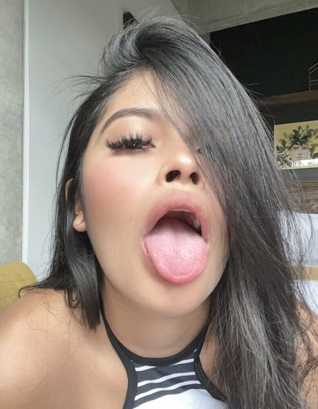 mala morena pornstar nudes img