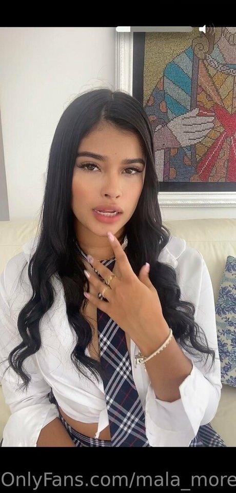 mala morena sex actress picture