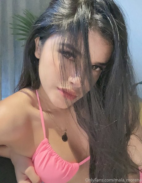 toe onlyfans sexy nudes photo