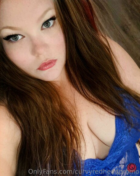 gay lingerie onlyfans art porn pic