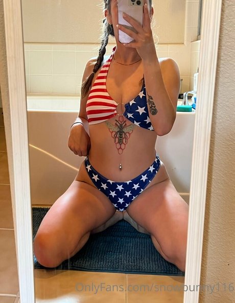 czech teen onlyfans sexy pics