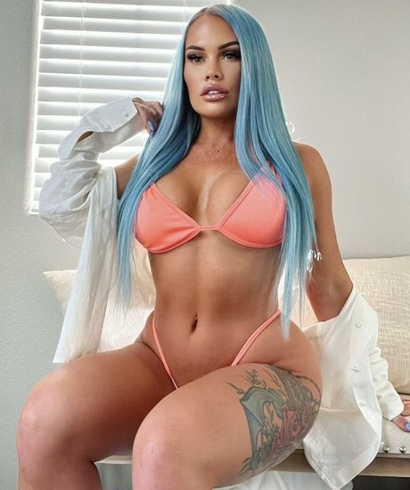 gay asian onlyfans free sex images