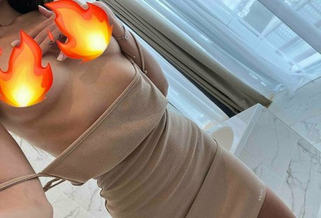 jessiebrownonly star sexy gallery