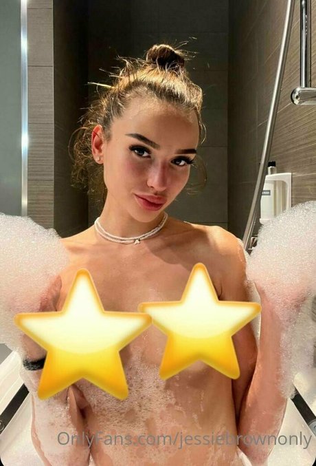 jessiebrownonly pornstar pretty img