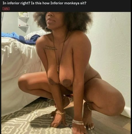 whynotright7 pretty model pics