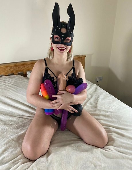 babiibuttfree nice pornstar photo