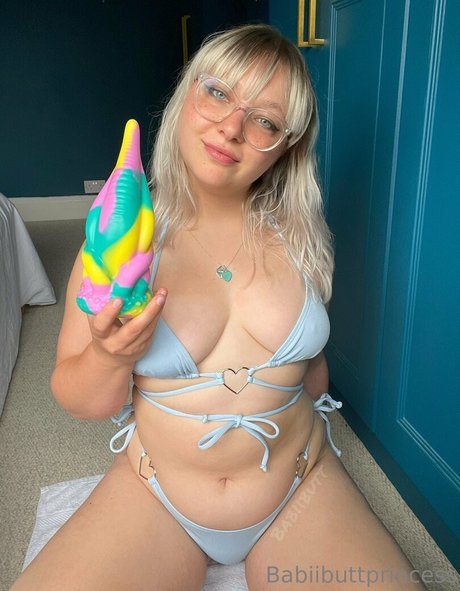 babiibuttfree pornstar sexy gallery