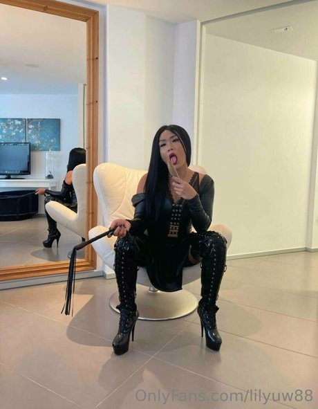 thigh onlyfans naked pic