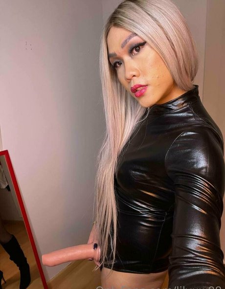 bbc squirt onlyfans hot nude photos