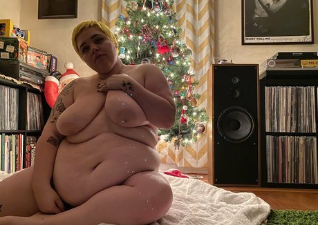 catalinahaldova beautiful pornstar pic