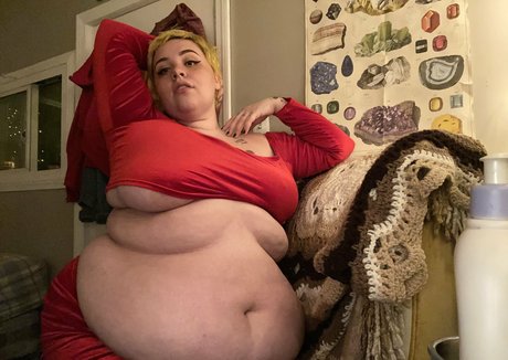 catalinahaldova model pornographic pic
