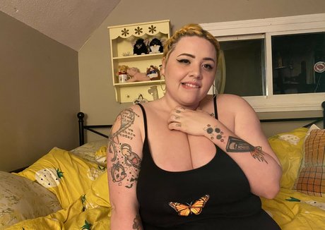 bbc facial onlyfans art porn pic