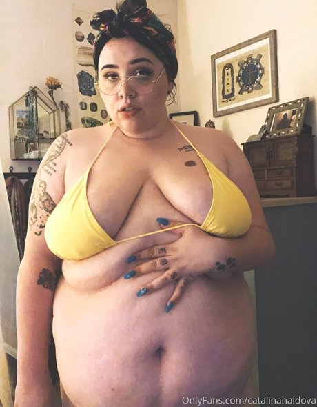 cuckold free onlyfans art naked gallery