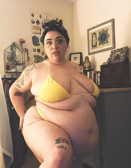 catalinahaldova star sex pics