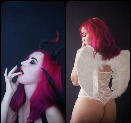 amateur teen onlyfans hot nude pics