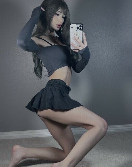 harmonyeva pornstar hd photos