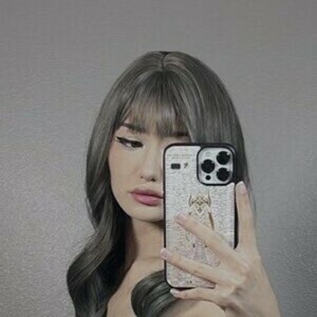 harmonyeva star nice photos