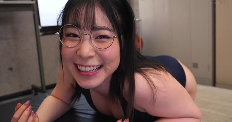 Ena Satsuki xxx pornstar photos