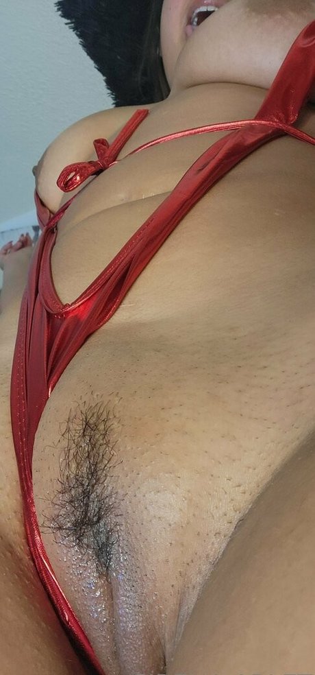 sirena arlet model exclusive pics