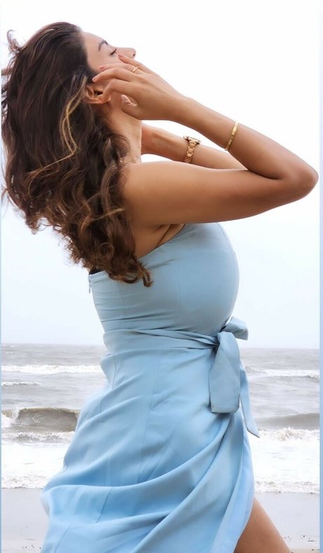Anveshi Jain model erotic gallery