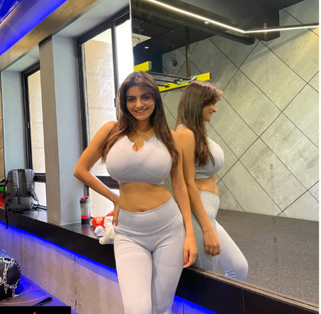 czech teen onlyfans pornos images