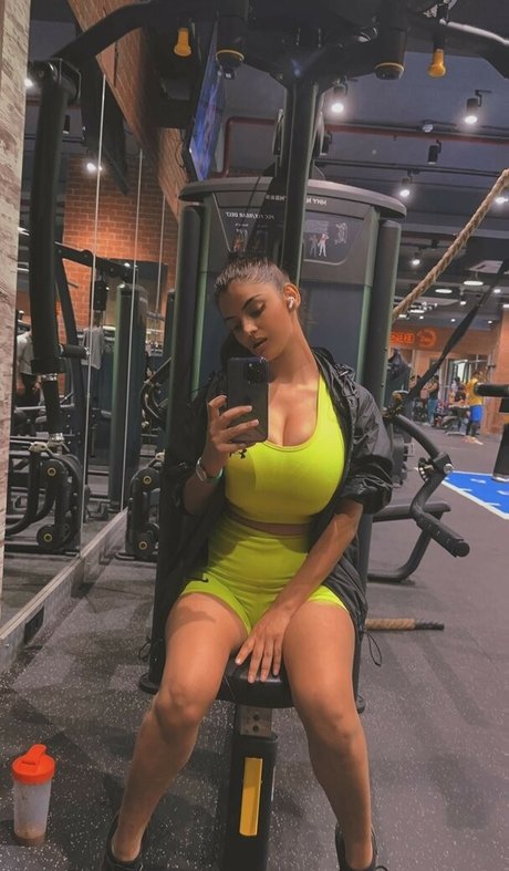 secretary onlyfans exclusive photos