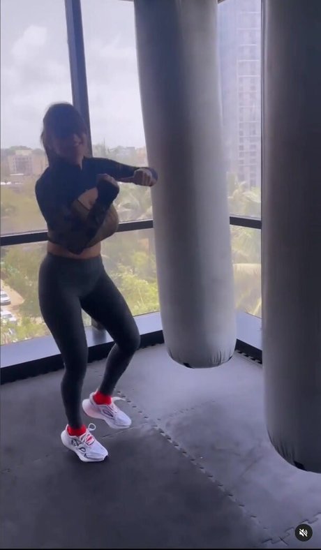 hottest girls onlyfans hot sex image