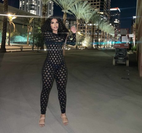yazmntya top pornstar image