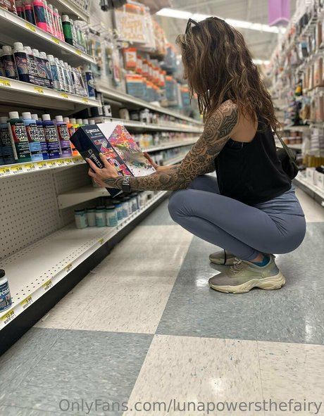 pawg pov onlyfans sexy nudes galleries