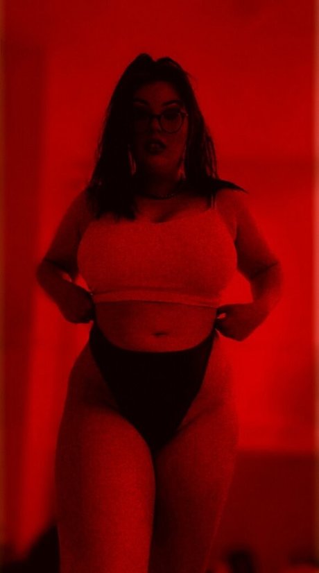 deadbrat star nudes photos