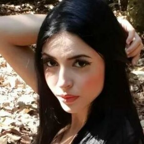 Camila Amorin perfect actress pics